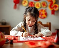 Китай, язык, закон, этнический, меньшинства