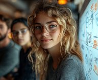Россия поднялась на шестое место в мировом рейтинге IQ