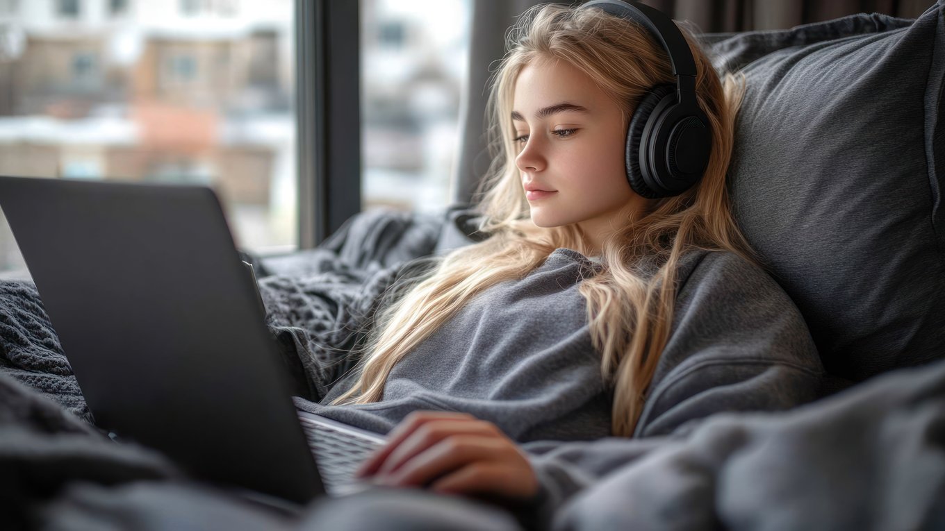 интернет, россияне, статистика, аудитория, онлайн