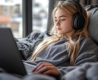 интернет, россияне, статистика, аудитория, онлайн