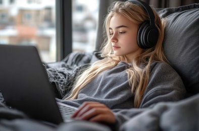 интернет, россияне, статистика, аудитория, онлайн