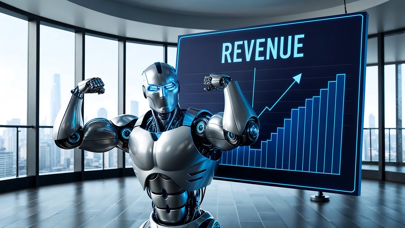 Apple, акции, рынок, инвесторы, интеллект