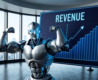 Apple, акции, рынок, инвесторы, интеллект