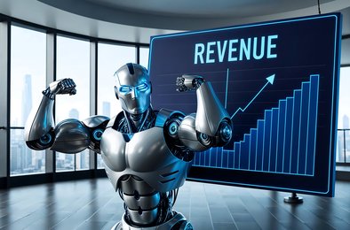 Apple, акции, рынок, инвесторы, интеллект