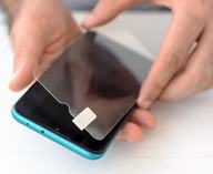 Apple, iPhone, стекло, дисплей, складной