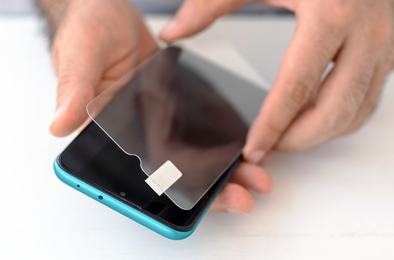 Apple, iPhone, стекло, дисплей, складной