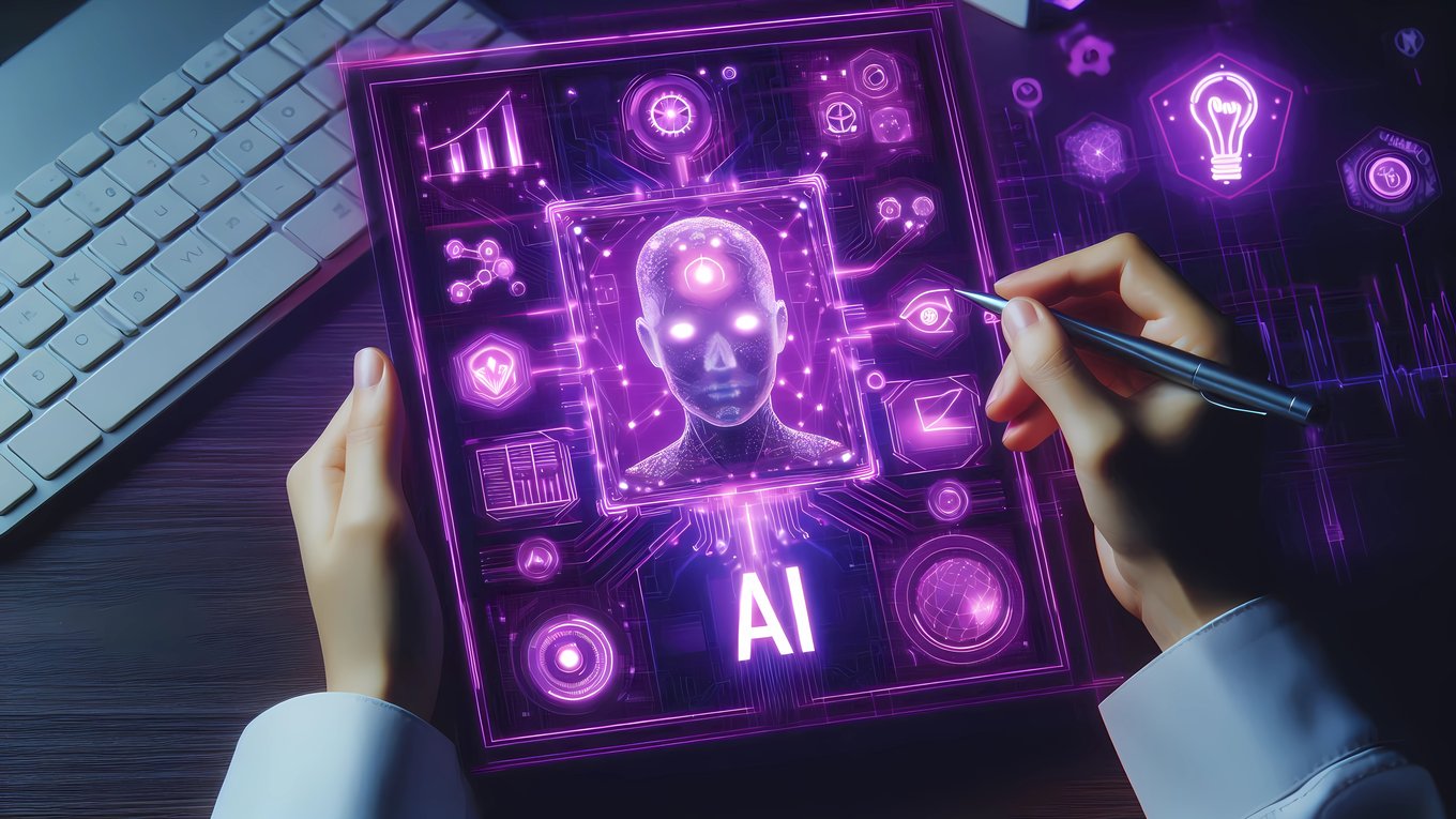 госдума, законопроект, видео, интернет, дипфейки