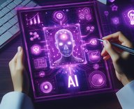 госдума, законопроект, видео, интернет, дипфейки