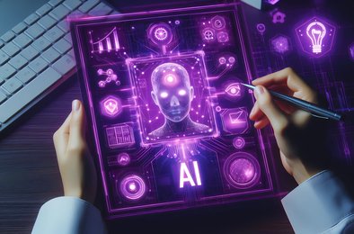 госдума, законопроект, видео, интернет, дипфейки