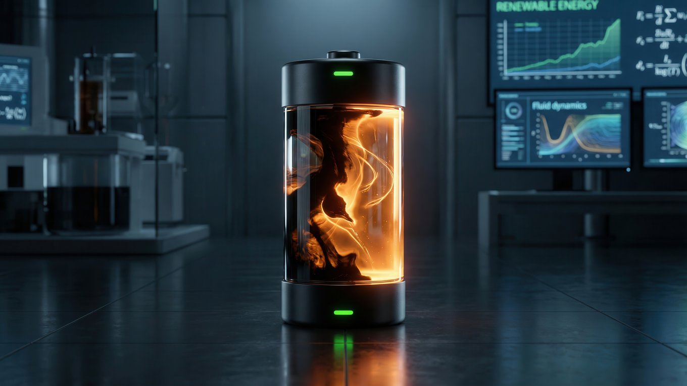 уголь, батарея, энергетика, топливо, электрохимия