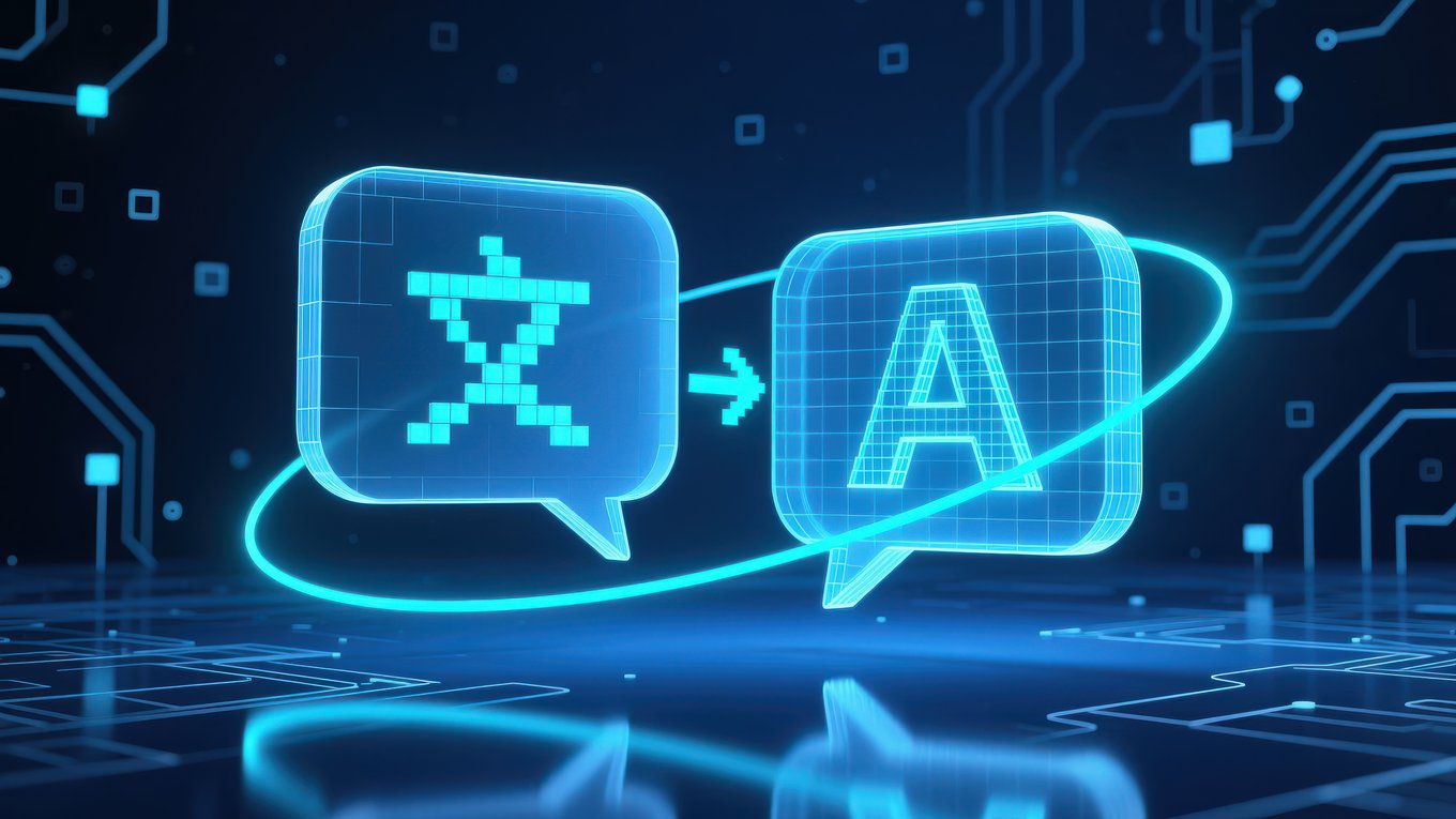 Китай, искусственныйинтеллект, тибетский, язык, модель