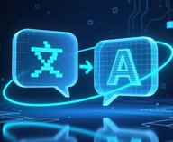 Китай, искусственныйинтеллект, тибетский, язык, модель