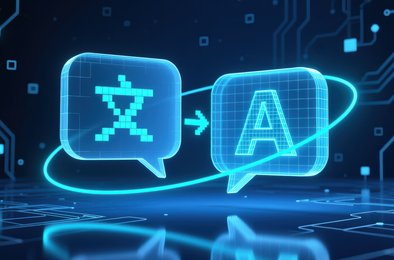 Китай, искусственныйинтеллект, тибетский, язык, модель