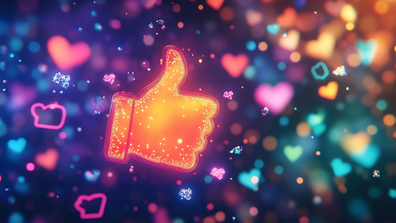 Instagram* запускает новый формат рекламы с платными отзывами