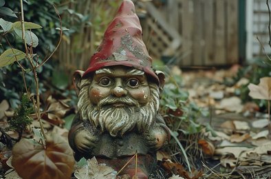 россияне, опрос, домовой, вера, сверхъестественное