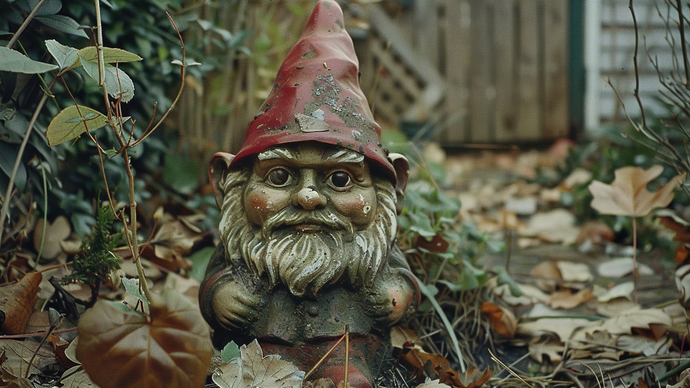 россияне, опрос, домовой, вера, сверхъестественное