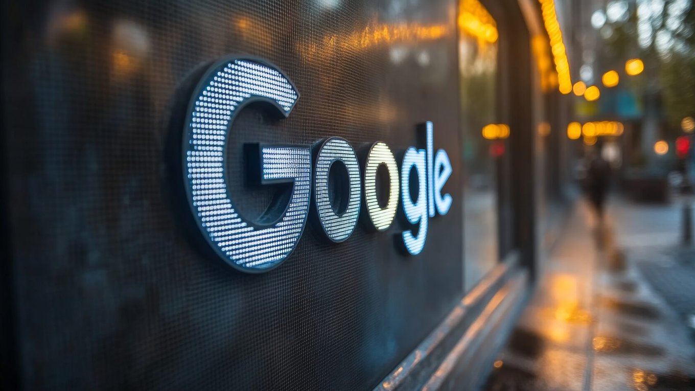 Google считает справедливым судебный запрет для российских телеканалов