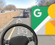 виртуальное путешествие, Google Street View игра, Internet Roadtrip, онлайн автопоездка, симулятор дороги
