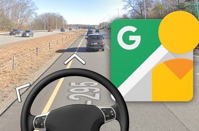 виртуальное путешествие, Google Street View игра, Internet Roadtrip, онлайн автопоездка, симулятор дороги