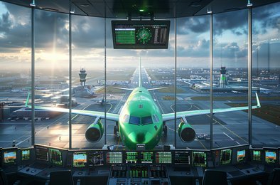 лазер, авиация, обледенение, технологии, ученые