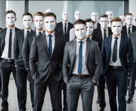 дипфейк, политика, фейк, выборы, дезинформация