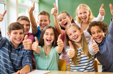 подростки, гаджеты, школа, опрос, образование