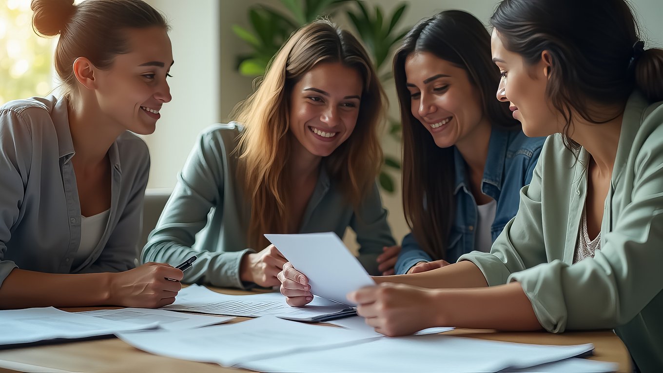 сша, досуг, прокрастинация, психология, тренды