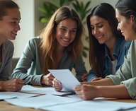 сша, досуг, прокрастинация, психология, тренды