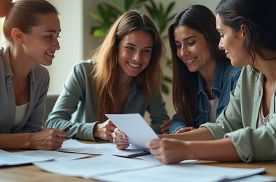 сша, досуг, прокрастинация, психология, тренды