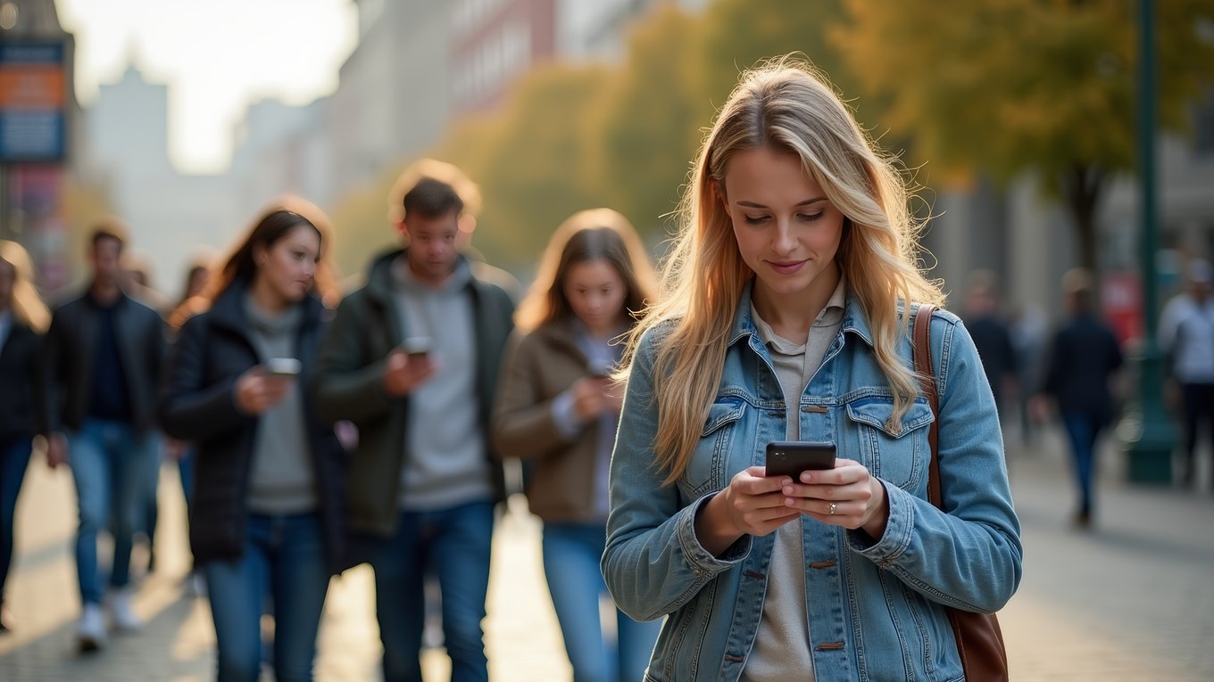 психология, подростки, одиночество, соцсети, исследование