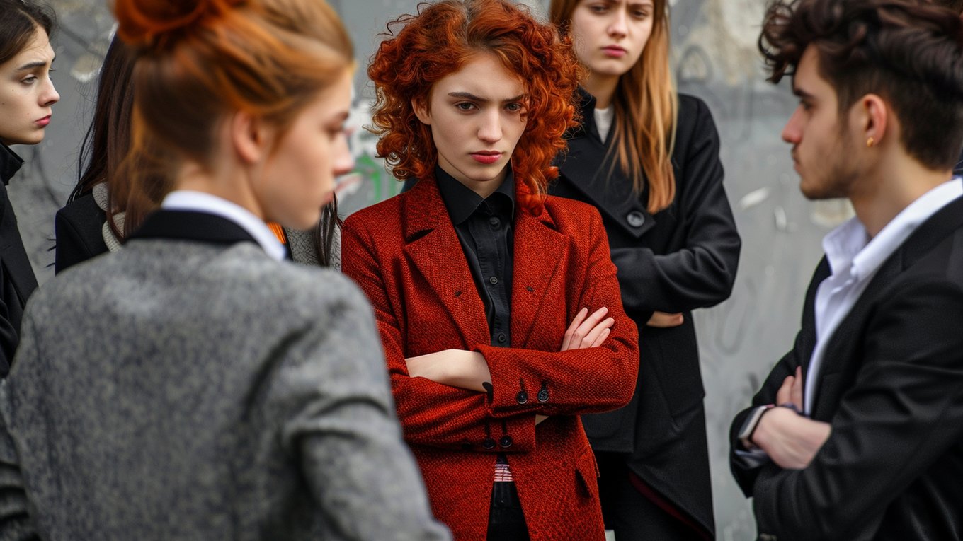 экономика, беспокойство, мнение