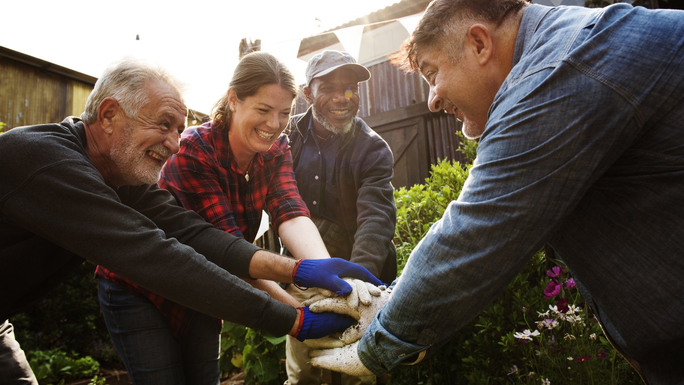 доверие, Швеция, исследование, общество, опрос