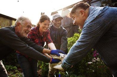 доверие, Швеция, исследование, общество, опрос