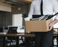 Узбекистан, цифровизация, чиновники, сокращение, реформа