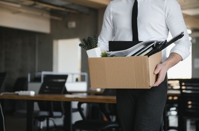 Узбекистан, цифровизация, чиновники, сокращение, реформа