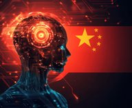 Китай, лидерство, политика, экономика, технологии