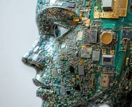 дефицит, чипы, память, искусственныйинтеллект, технологии