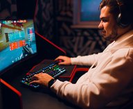 онлайн-игры