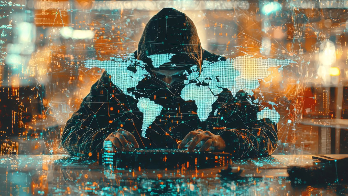 хакеры, разведка, кибератака, безопасность, Иран