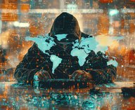 хакеры, разведка, кибератака, безопасность, Иран