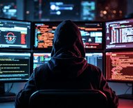 США, технологии, кибератаки, искусственныйинтеллект, безопасность