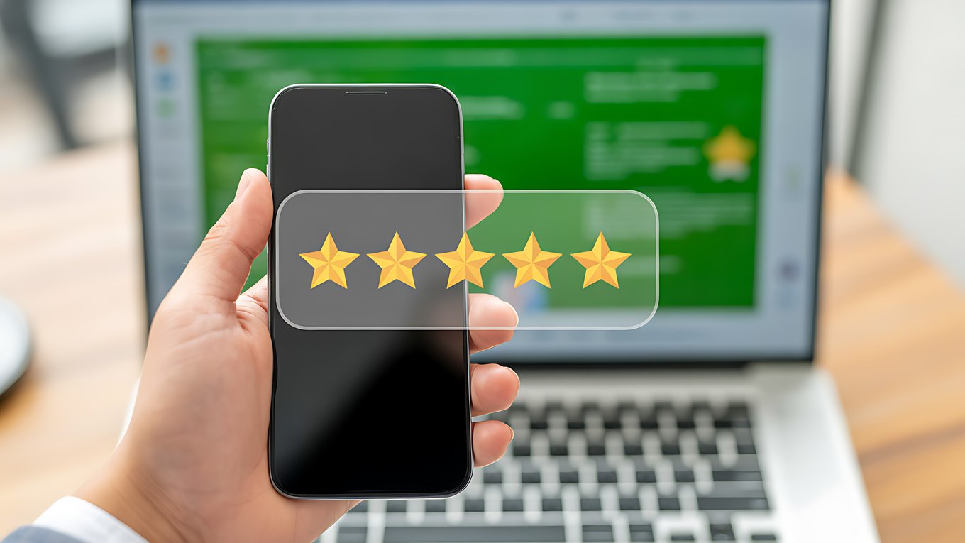 маркетинг, доверие, бренды, зумеры, отзывы