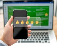 маркетинг, доверие, бренды, зумеры, отзывы