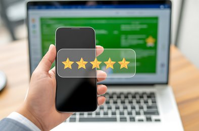 маркетинг, доверие, бренды, зумеры, отзывы