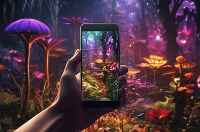 StoryKit, сказки, нейросети, приложение