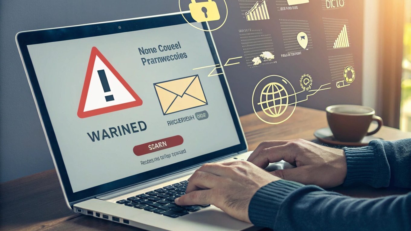 Gemini лидирует по сбору пользовательских данных среди чат-ботов