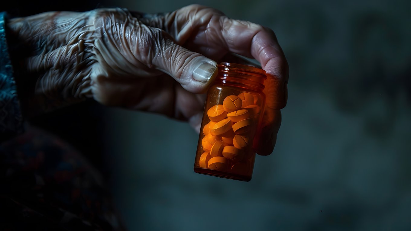 куба, стресс, депрессия, лекарства, самолечение