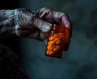 куба, стресс, депрессия, лекарства, самолечение