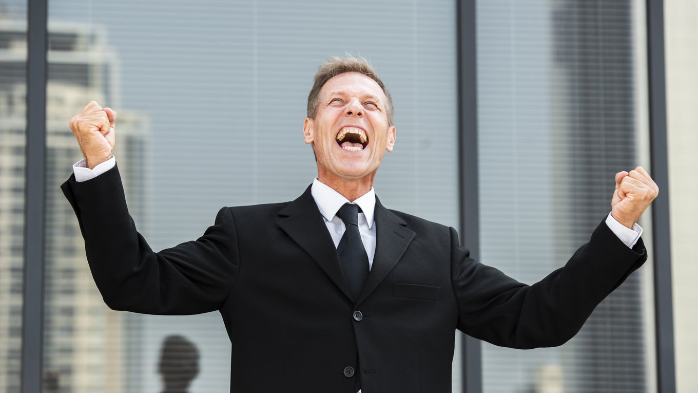 Россия, нарциссизм, исследование, психология, страны