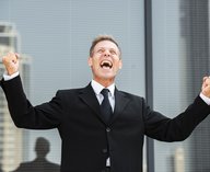 Россия, нарциссизм, исследование, психология, страны